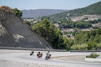 enduro-digital-images;event-digital-images;eventdigitalimages;no-limits-trackdays;park-motor;park-motor-no-limits-trackday;park-motor-photographs;park-motor-trackday-photographs;peter-wileman-photography;racing-digital-images;trackday-digital-images;trackday-photos